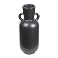 Elk Home Raja Vase, Large H0117-8251